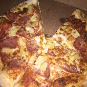 Pizza_4