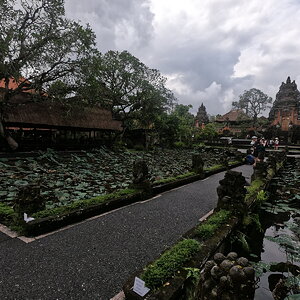 Ubud Water Palace.JPG